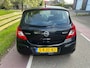 Opel Corsa 1.2-16V Rhythm Airco. PDC