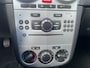 Opel Corsa 1.2-16V Rhythm Airco. PDC