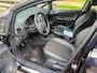 Opel Corsa 1.2-16V Rhythm Airco. PDC