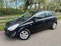 Opel Corsa 1.2-16V Rhythm Airco. PDC