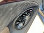 Mercedes-Benz E-klasse Combi 200 K. Avantgarde Youngtimer