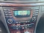 Mercedes-Benz E-klasse Combi 200 K. Avantgarde Youngtimer