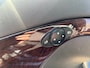 Mercedes-Benz E-klasse Combi 200 K. Avantgarde Youngtimer