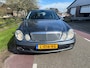 Mercedes-Benz E-klasse Combi 200 K. Avantgarde Youngtimer