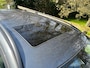 Mercedes-Benz E-klasse Combi 200 K. Avantgarde Youngtimer