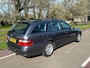 Mercedes-Benz E-klasse Combi 200 K. Avantgarde Youngtimer