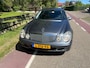 Mercedes-Benz E-klasse Combi 200 K. Avantgarde Trekhaak