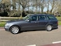Mercedes-Benz E-klasse Combi 200 K. Avantgarde Youngtimer