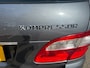 Mercedes-Benz E-klasse Combi 200 K. Avantgarde Youngtimer