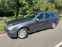 Mercedes-Benz E-klasse Combi 200 K. Avantgarde Trekhaak