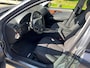 Mercedes-Benz E-klasse Combi 200 K. Avantgarde Youngtimer