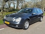 Mercedes-Benz E-klasse Combi 200 K. Avantgarde Youngtimer