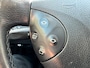 Mercedes-Benz E-klasse Combi 200 K. Avantgarde Youngtimer