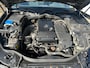 Mercedes-Benz E-klasse Combi 200 K. Avantgarde Youngtimer