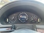 Mercedes-Benz E-klasse Combi 200 K. Avantgarde Youngtimer