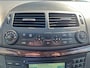 Mercedes-Benz E-klasse Combi 200 K. Avantgarde Youngtimer