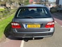 Mercedes-Benz E-klasse Combi 200 K. Avantgarde Youngtimer
