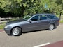 Mercedes-Benz E-klasse Combi 200 K. Avantgarde Trekhaak