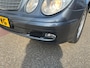 Mercedes-Benz E-klasse Combi 200 K. Avantgarde Youngtimer