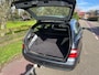 Mercedes-Benz E-klasse Combi 200 K. Avantgarde Youngtimer