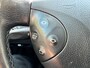Mercedes-Benz E-klasse Combi 200 K. Avantgarde Trekhaak