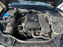 Mercedes-Benz E-klasse Combi 200 K. Avantgarde Trekhaak