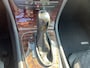 Mercedes-Benz E-klasse Combi 200 K. Avantgarde Youngtimer
