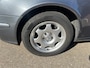 Mercedes-Benz E-klasse Combi 200 K. Avantgarde Youngtimer
