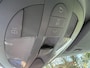Mercedes-Benz E-klasse Combi 200 K. Avantgarde Youngtimer