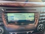Mercedes-Benz E-klasse Combi 200 K. Avantgarde Youngtimer