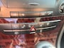 Mercedes-Benz E-klasse Combi 200 K. Avantgarde Youngtimer