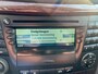 Mercedes-Benz E-klasse Combi 200 K. Avantgarde Trekhaak