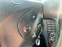 Mercedes-Benz E-klasse Combi 200 K. Avantgarde Youngtimer