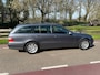 Mercedes-Benz E-klasse Combi 200 K. Avantgarde Youngtimer