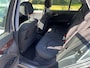 Mercedes-Benz E-klasse Combi 200 K. Avantgarde Youngtimer