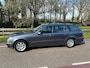 Mercedes-Benz E-klasse Combi 200 K. Avantgarde Youngtimer