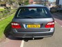 Mercedes-Benz E-klasse Combi 200 K. Avantgarde Trekhaak