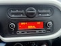 Renault Twingo 1.0 SCe Authentique Airco, Cruise