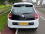 Renault Twingo 1.0 SCe Authentique Airco, Cruise