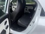 Renault Twingo 1.0 SCe Authentique Airco, Cruise
