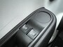 Renault Twingo 1.0 SCe Authentique Airco, Cruise