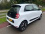 Renault Twingo 1.0 SCe Authentique Airco, Cruise