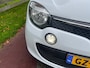 Renault Twingo 1.0 SCe Authentique Airco, Cruise