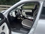 Renault Twingo 1.0 SCe Authentique Airco, Cruise