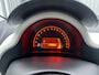 Renault Twingo 1.0 SCe Authentique Airco, Cruise