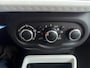 Renault Twingo 1.0 SCe Authentique Airco, Cruise