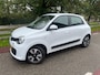Renault Twingo 1.0 SCe Authentique Airco, Cruise
