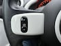 Renault Twingo 1.0 SCe Authentique Airco, Cruise