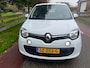 Renault Twingo 1.0 SCe Authentique Airco, Cruise
