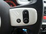 Renault Twingo 1.0 SCe Authentique Airco, Cruise